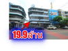 listing thumbnail image 0