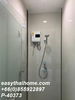 listing thumbnail image 10