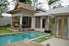 listing thumbnail image 19