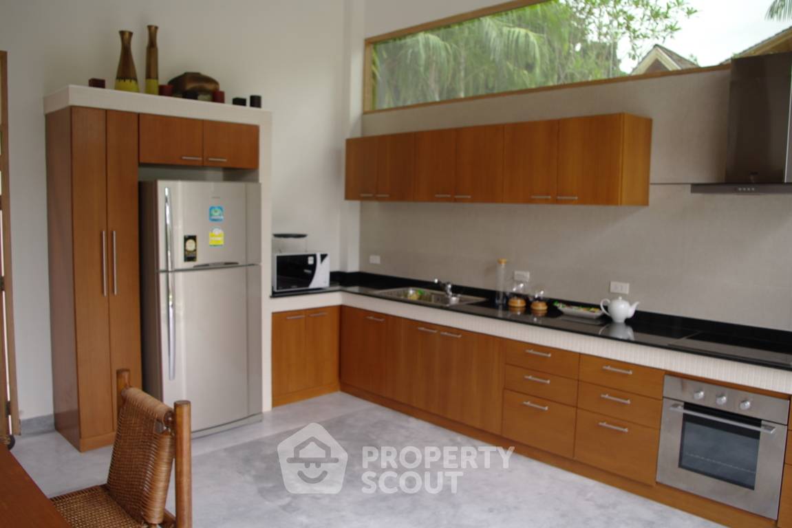 picture 3-BR Villa in Chalong (ID 792537) - 30/47