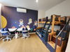 listing thumbnail image 18