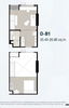 listing thumbnail image 8