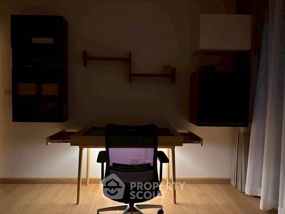 picture 1-BR Condo at Noble Solo close to Thong Lo (ID 2258089) - 2/20