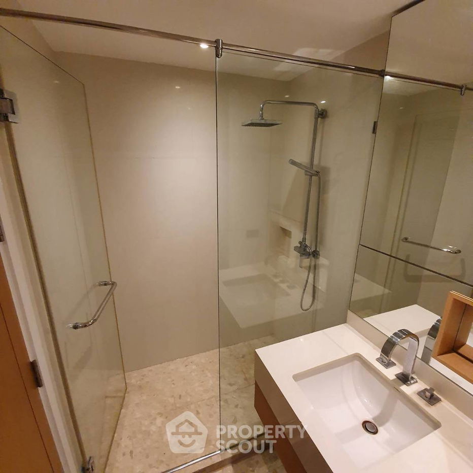 picture 1-BR Condo at Wind Sukhumvit 23 near BTS Asok (ID 2256602) - 12/12