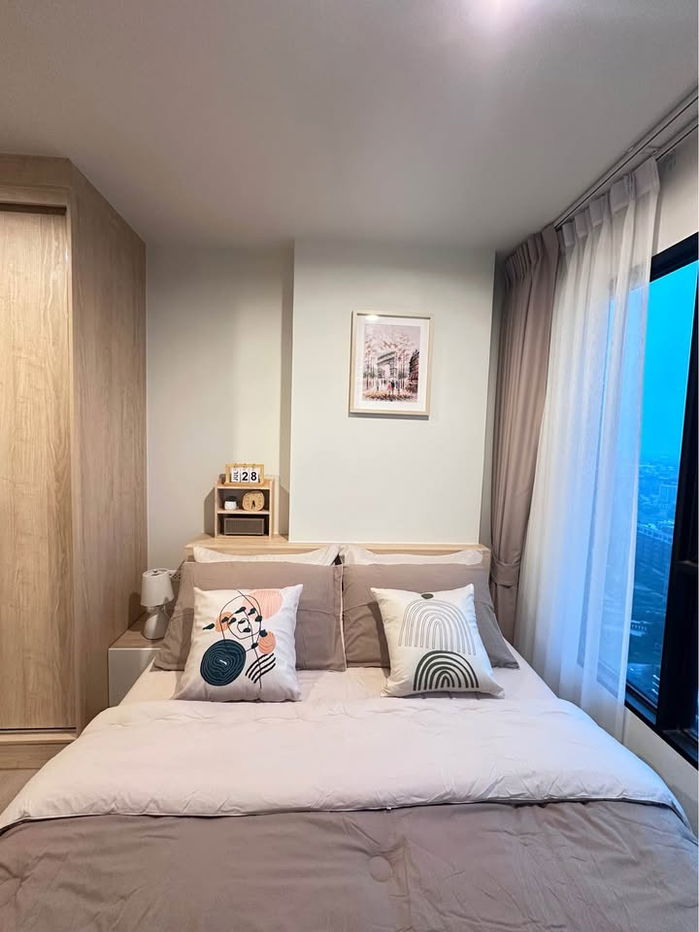 รูป 🔴RT20218🟡 ให้เช่าถูกมาก👍 TERRA RESIDENCE 💛🧡 ✅แอดไลน์ @905bggcb (มี @ ด้วย) แอดมินตอบไว  - รูปที่ 3/3