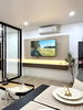 listing thumbnail image 14