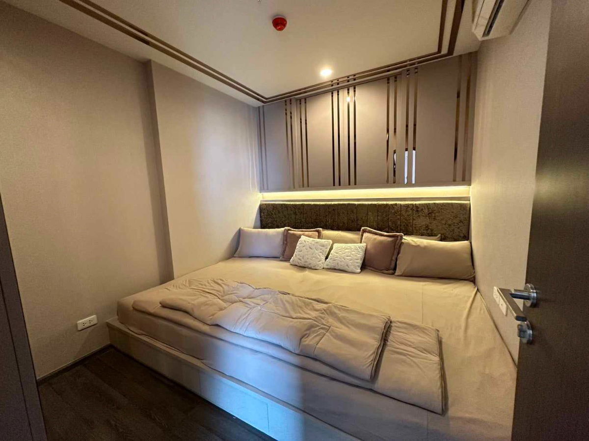 picture The Base Udon Thani for rent available now - 5/17
