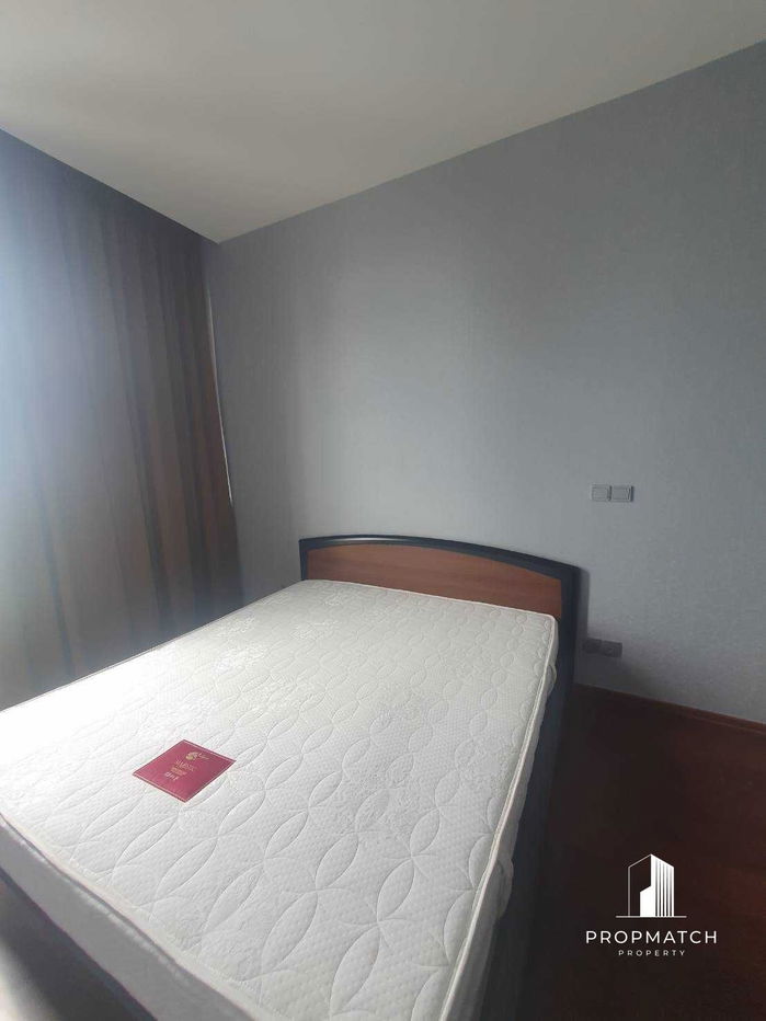 รูป ✨Flash Deal ✨Quattro By Sansiri(2 Bed 2 Bath 84.29 SQM.) พร้อมอยู่ ! เพียง 60,000 บาทต่อเดือน Tel.0981315848 @propmatch - รูปที่ 4/4