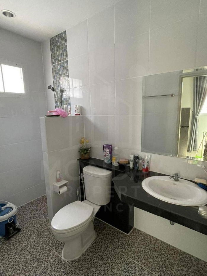 picture 🔥Hot​Deal​‼️House For​ Sale​ | Kittinakorn Avenue Kheha Bangplee - 10/10