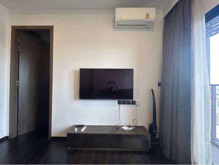 picture #Z1949💥170868🔥 Condo for rent at Park Origin Thonglor - 7/11