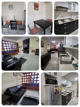 for rent Supalai Park Paholyothin 21