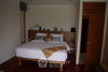 listing thumbnail image 37