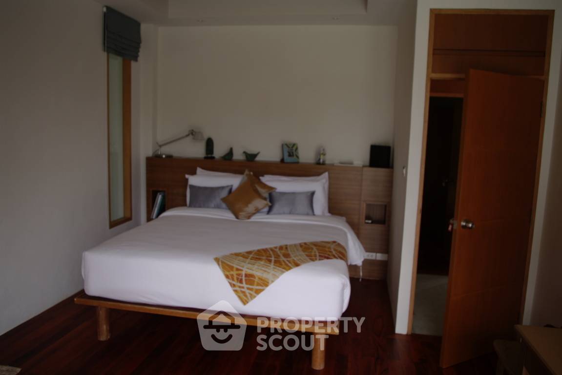 picture 3-BR Villa in Chalong (ID 792537) - 38/47