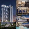listing thumbnail image 10