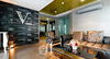 listing thumbnail image 16
