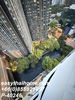 listing thumbnail image 30