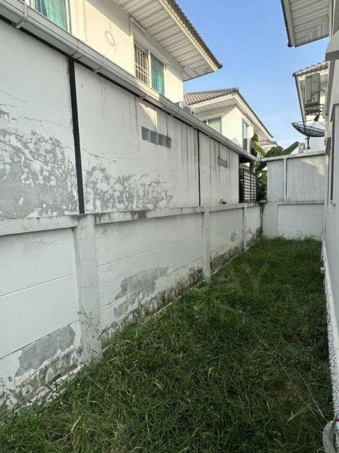 picture 🔥Hot​Deal​‼️House For​ Sale​ | Perfect Park Ratchapruek - 13/18