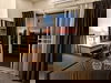 listing thumbnail image 27