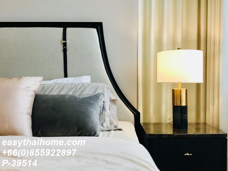 picture P-39514 Condo for sell The Diplomat 39 fully furnished. - 2/15