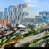 listing thumbnail image 12