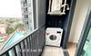 listing thumbnail image 14