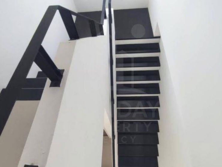 picture 🔥Hot​Deal​‼️House For​ Sale​ | ORCHID VILLA Bangna-Trad km.24 - 8/18