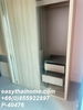 listing thumbnail image 9