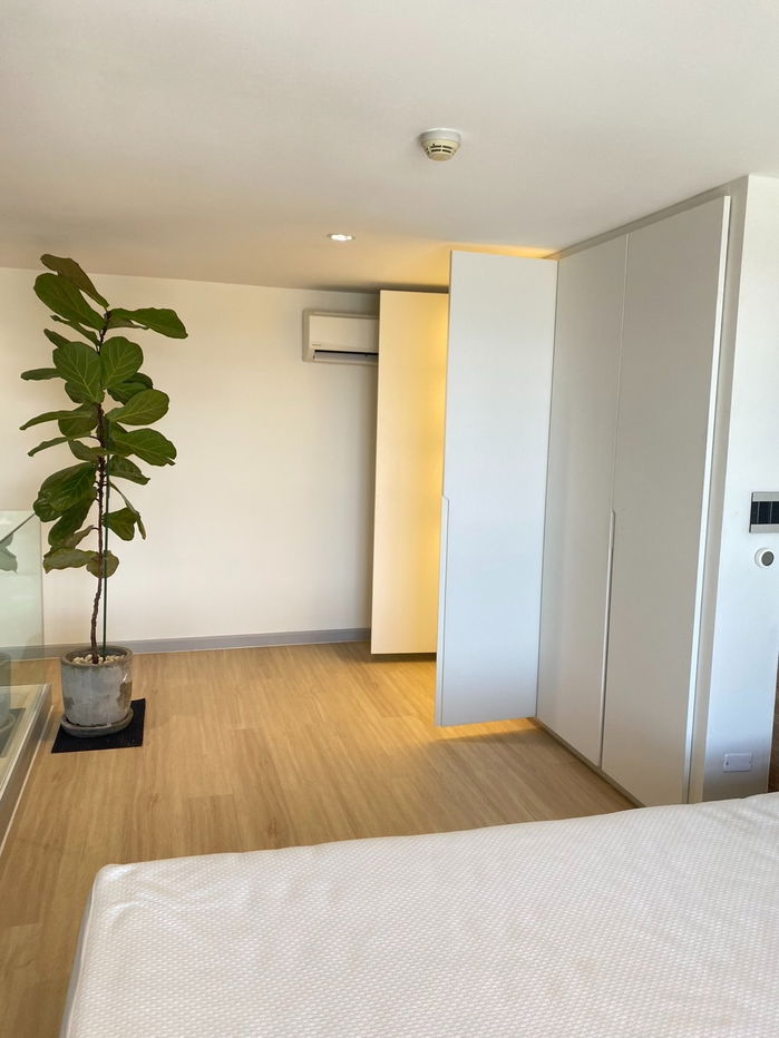 picture  For Rent | Knightsbridge Prime Sathorn - 18/28