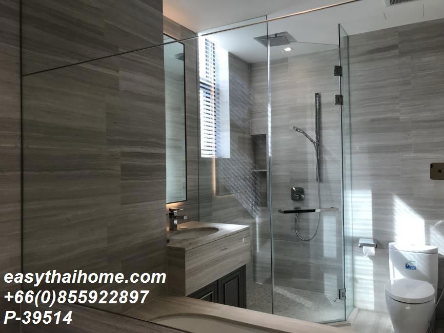 picture P-39514 Condo for sell The Diplomat 39 fully furnished. - 3/15