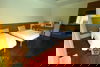 listing thumbnail image 15