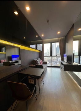 🛑LINE ID @cutecondo มี@🛑 ashton asoke 27,000 ว่าง✅ ตอบไว 