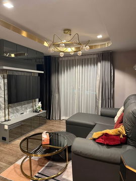 #SC7693​ ​ 📌 Rent | 🟦🟨Life Ladprao Valley​​🟥🟩💬𝑪𝒐𝒏𝒕𝒂𝒄𝒕𝑳𝑰𝑵𝑬:@𝒔𝒆𝒄𝒓𝒆𝒕𝒑𝒓𝒐𝒑𝒆𝒓𝒕𝒚 🔥✨     