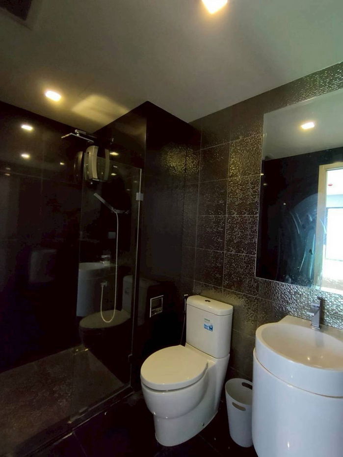 picture 🍃✨Rent Condo Noble Ploenchit✨🍃‼️32,000‼️ Bts Ploenchit 🚝 - 11/12