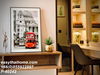 listing thumbnail image 7