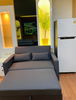 listing thumbnail image 17