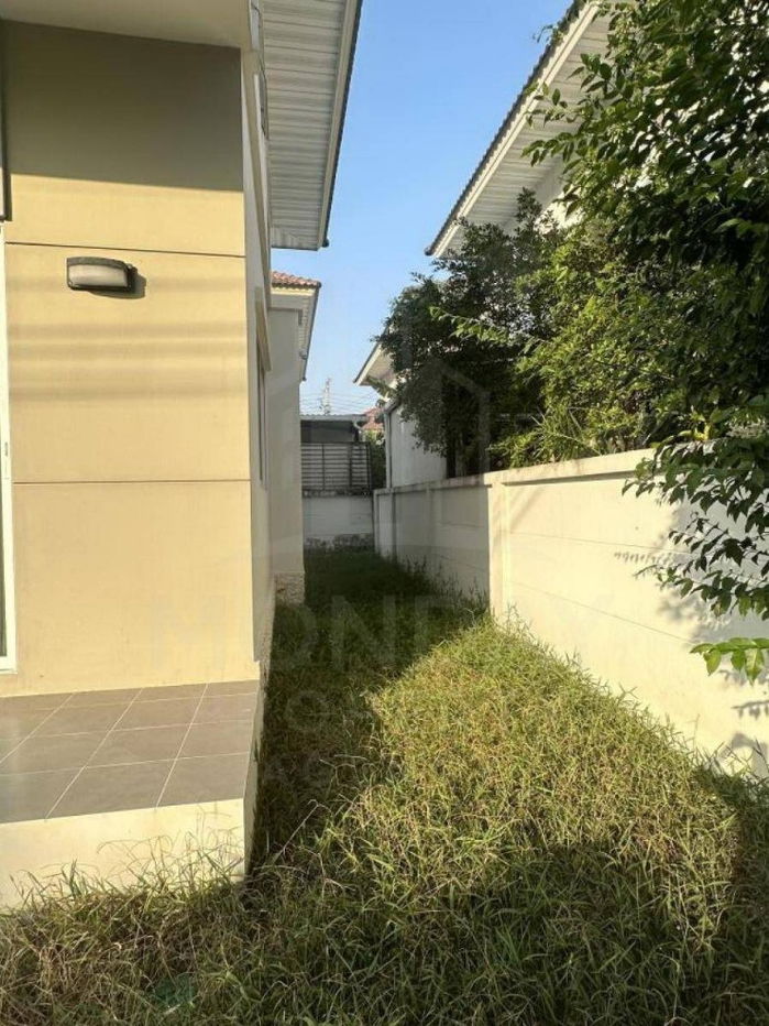 picture 🔥Hot​Deal​‼️House For​ Sale​ | Perfect Park Ratchapruek - 15/18