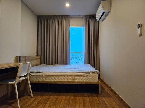 For   rent   Lumpini Place Ratchada - Sathu  🔴🔴