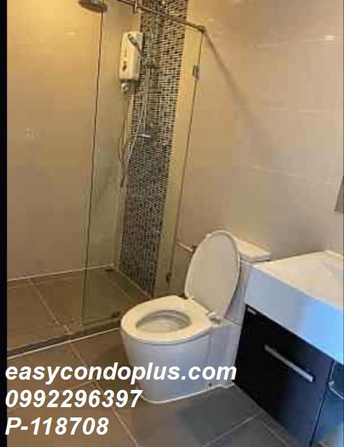 picture P-118708 Condo for rent The Sky Sukhumvit fully furnished (Confirm again when visit).  - 11/14