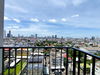 listing thumbnail image 11