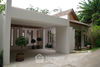 listing thumbnail image 43