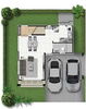 listing thumbnail image 13