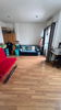 listing thumbnail image 7