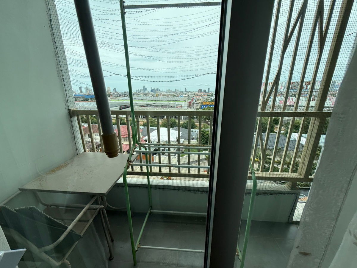 picture the trust pattaya sourth pattaya floor8 - 15/25