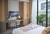 listing thumbnail image 12