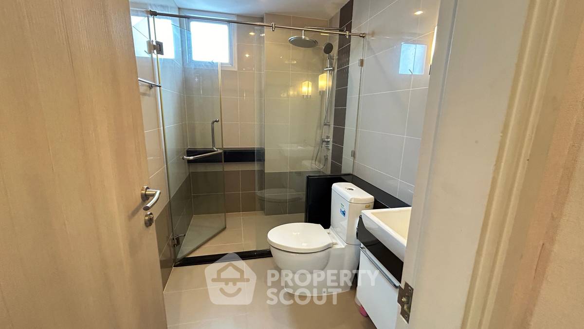 รูป คอนโด 2-ห้องนอน ที่ ศุภาลัย ไลท์ สาทร-เจริญราษฎร์ ใน บางโคล่ (ID 510909) - รูปที่ 25/28