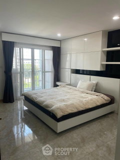 รูปภาพ คอนโด 2-ห้องนอน ที่ เลอ เซแลส พระราม 9- ศรีนครินทร์ คอนโดมิเนียม ใกล้ ARL หัวหมาก (ID 2259291)