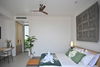 listing thumbnail image 16