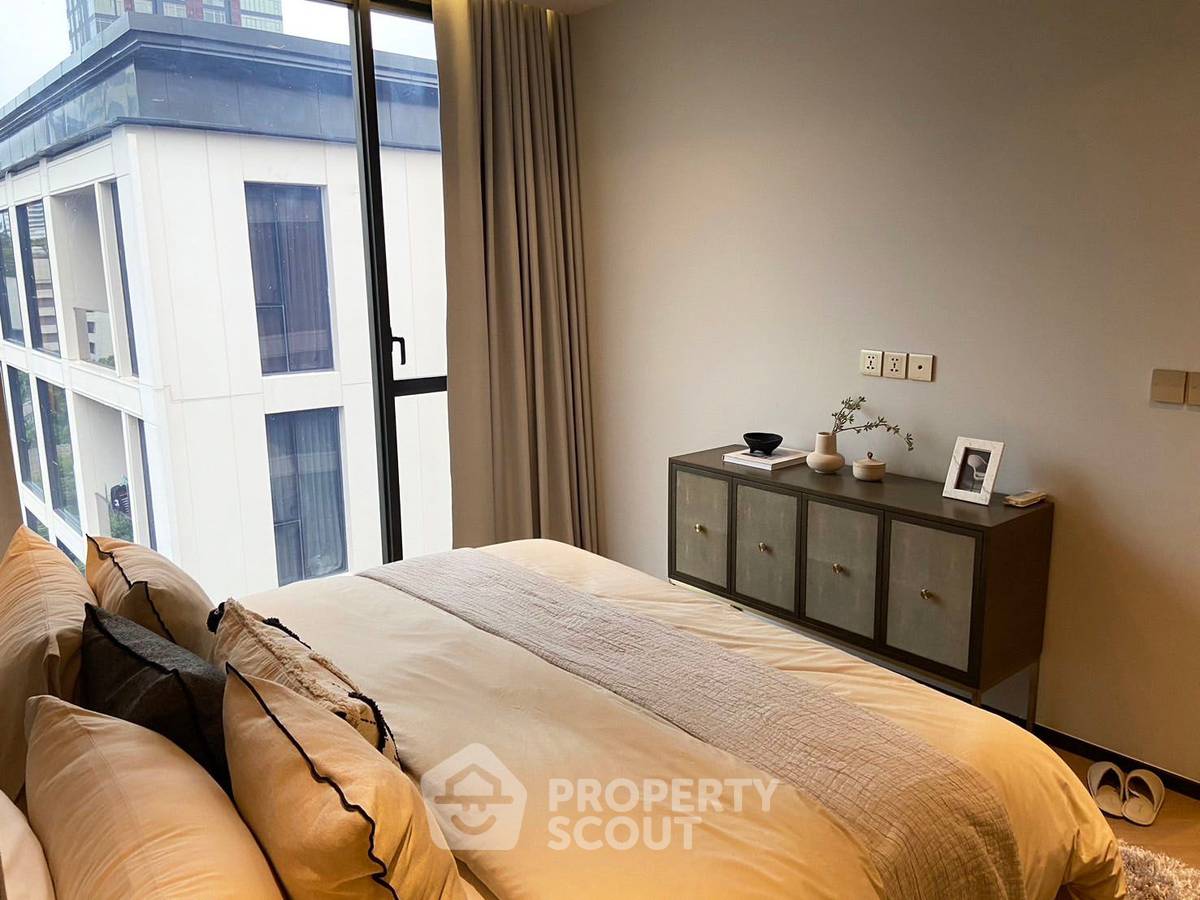 picture 1-BR Condo at The Reserve 61 Hideaway near BTS Thong Lor (ID 2256527) - 10/16