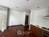 listing thumbnail image 29