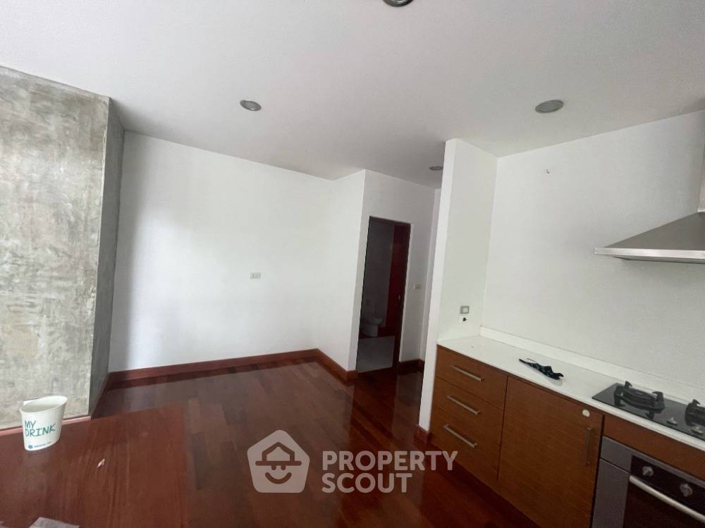 รูป บ้าน 4-ห้องนอน ใน ลาดพร้าว (ID 1351742) - รูปที่ 30/49
